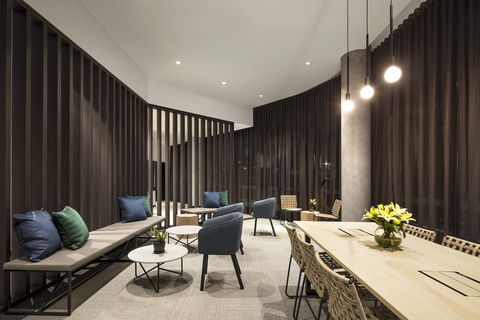Quest Penrith - Accommodation Australia 2