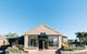 Country Club Villas - thumb 1