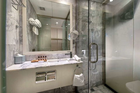 Hougoumont Hotel - Accommodation Australia 2