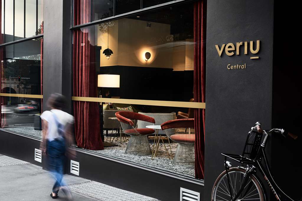 Veriu Central - thumb 0