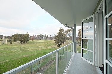 Abode Narrabundah - Accommodation Broken Hill 2