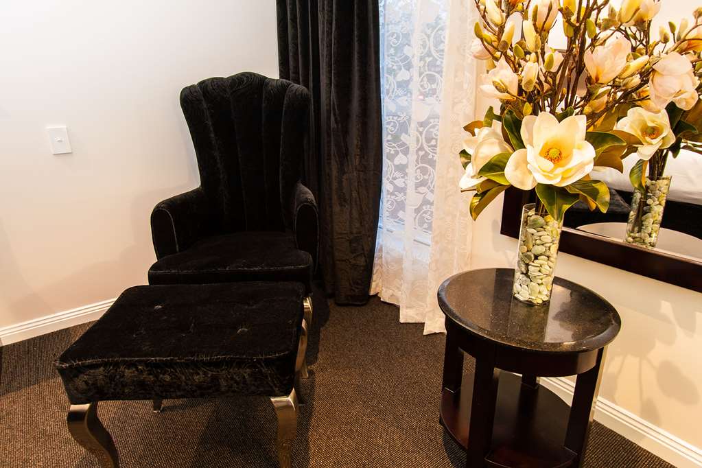 International Hotel Wagga Wagga Image