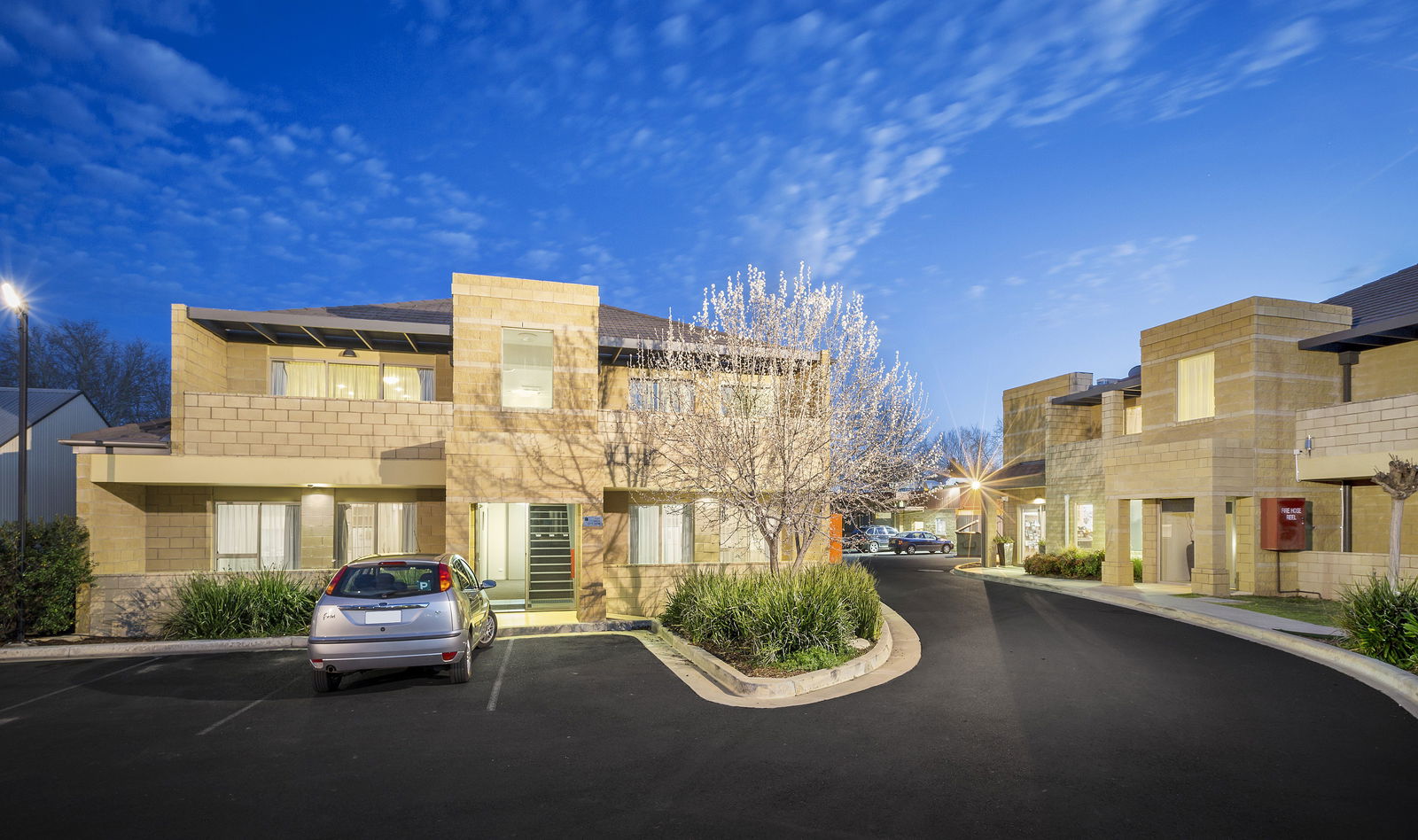 Quest Wagga Wagga Image
