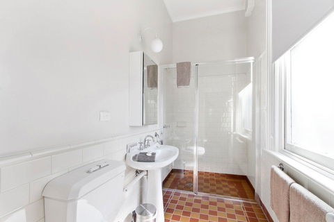 The Riversleigh - Accommodation Australia 5