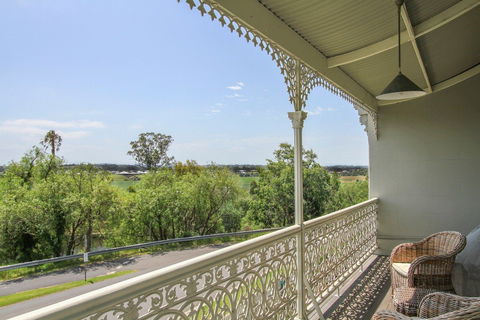 The Riversleigh - Accommodation Australia 14