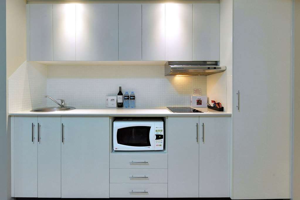 APX Apartments Darling Harbour - thumb 12
