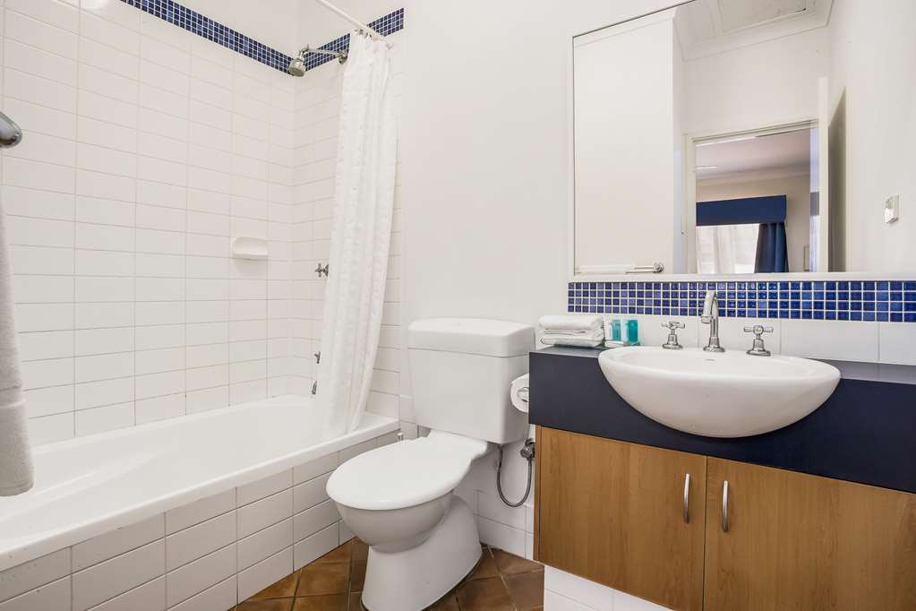 Karratha Central Apartments - thumb 6