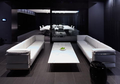 Hotel Realm - Accommodation Australia 4