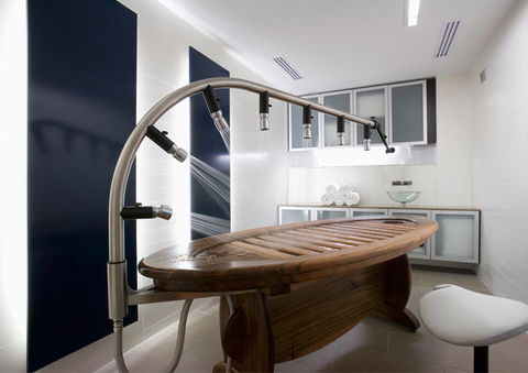 Hotel Realm - Accommodation Australia 8