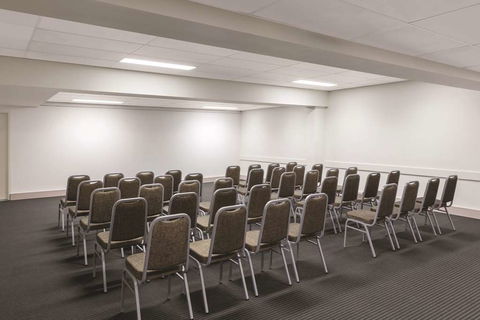 Adina Serviced Apts Canberra Kingston - Accommodation Broken Hill 16
