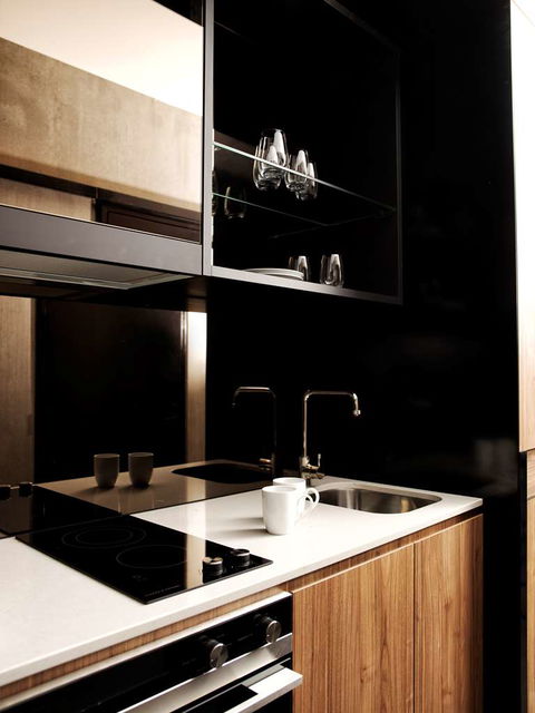 A By Adina Canberra - YWait Travel 17