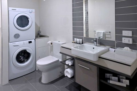 Rydges Palmerston Darwin - Accommodation Australia 5