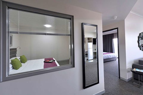 Rydges Palmerston Darwin - Accommodation Australia 15