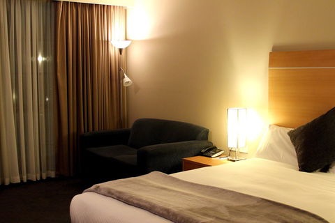 Heritage Motor Inn - Accommodation Australia 0