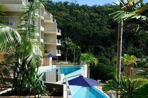 Grand Mercure Azure Sea Whitsundays - Holiday Sydney 0
