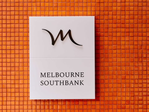 Mercure Melbourne Southbank - Holiday Sydney 1