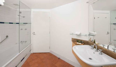 Mantra On The Esplanade - Accommodation Australia 2