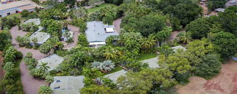 Kununurra Country Club Resort - Holiday Sydney 2