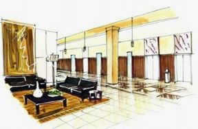 Adina Apartment Hotel Sydney Central - YWait Travel 1