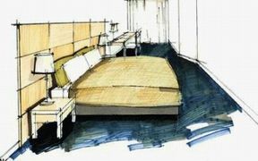Adina Apartment Hotel Sydney Central - YWait Travel 2