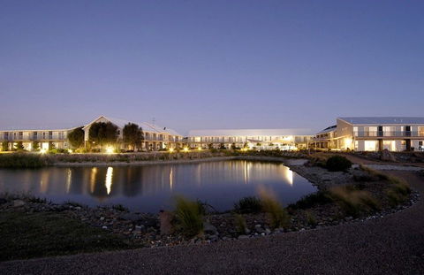 Quest Williamstown North - WA Accommodation 1