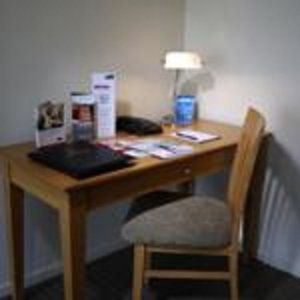 Quest Williamstown North - WA Accommodation 2