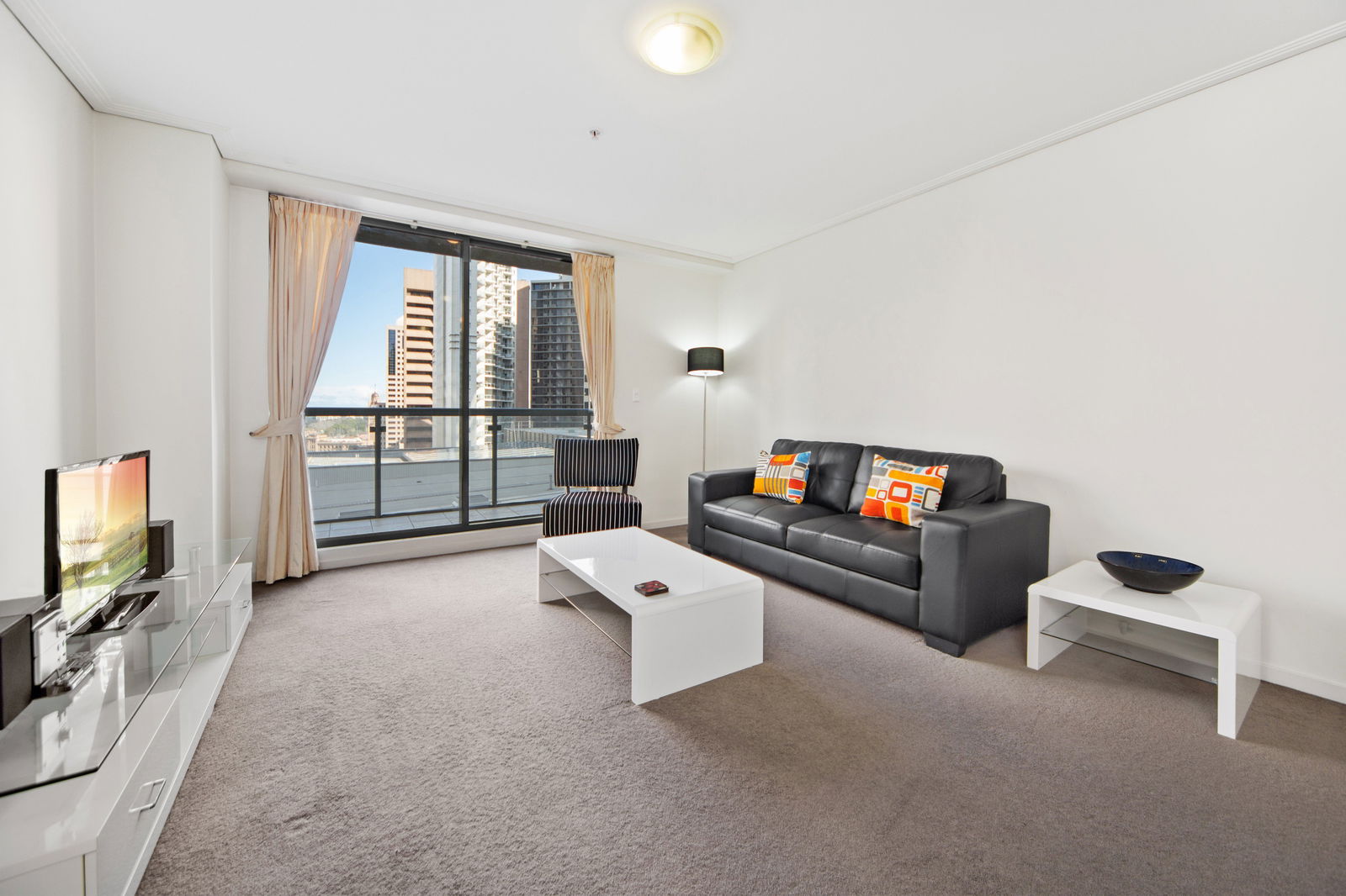 Astra Sydney CBD Pitt Street - thumb 0