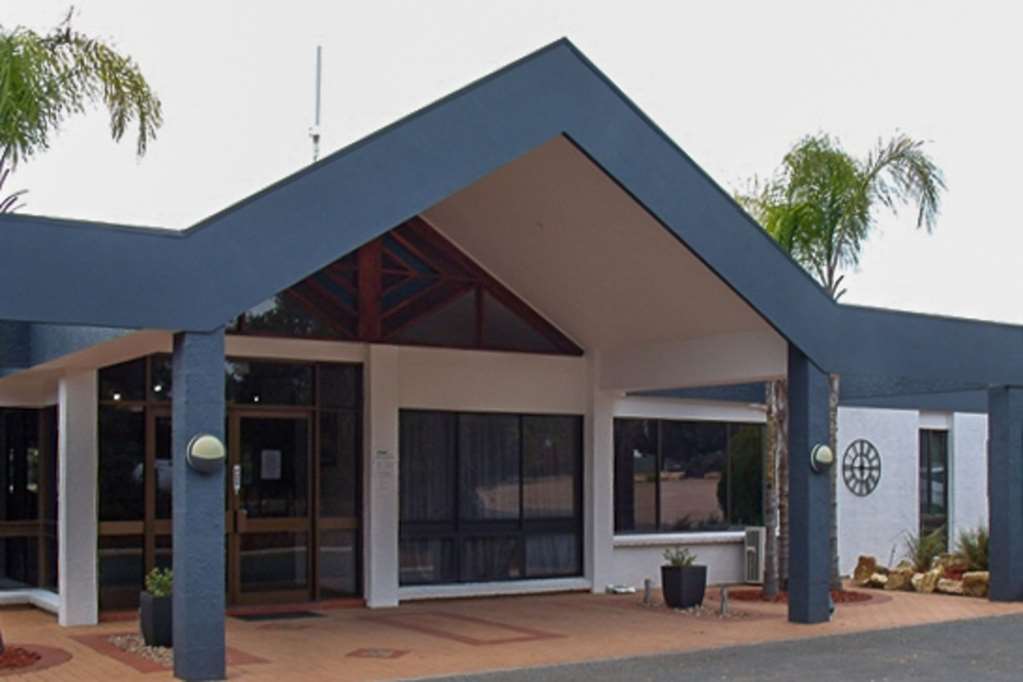 Comfort Inn & Suites Riverland Image