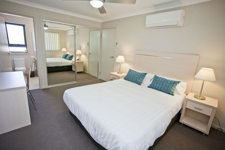Stonewood Villas Image