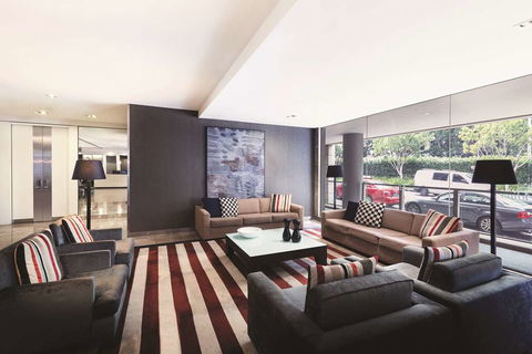 Adina Apartment Hotel Darling Harbour - YWait Travel 1