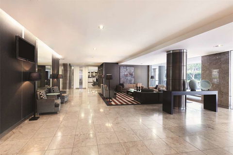 Adina Apartment Hotel Darling Harbour - YWait Travel 2