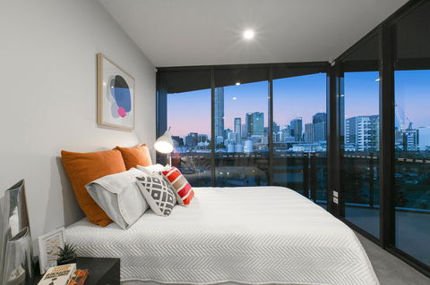 Arise Spice - Accommodation Broken Hill 2
