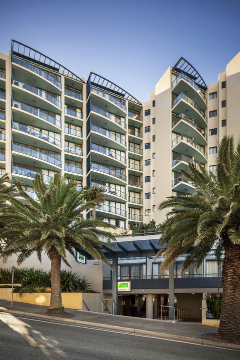 Quest Cronulla Beach - Holiday Melbourne 0