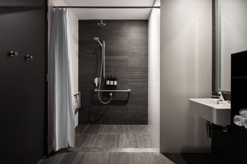 Alex Hotel, Perth - YWait Travel 8