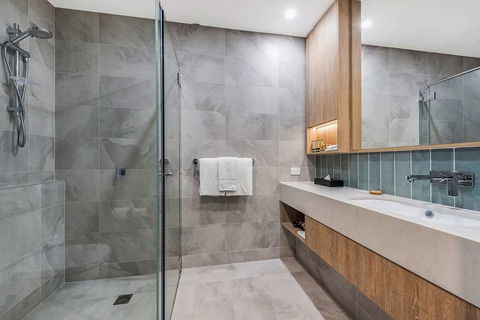 Ingot Hotel Perth, An Ascend Hotel - YWait Travel 3
