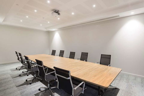 Ingot Hotel Perth, An Ascend Hotel - YWait Travel 7