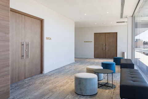 Ingot Hotel Perth, An Ascend Hotel - YWait Travel 9