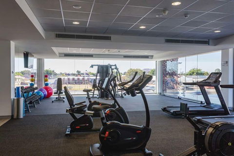 Ingot Hotel Perth, An Ascend Hotel - YWait Travel 17