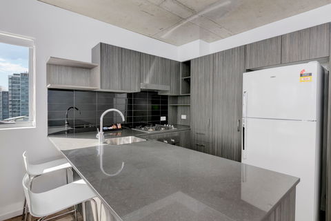 Direct Hotels - Pavilion On Brookes - Wagga Wagga Accommodation 2