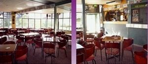 Seabreeze Hotel - Accommodation Australia 2