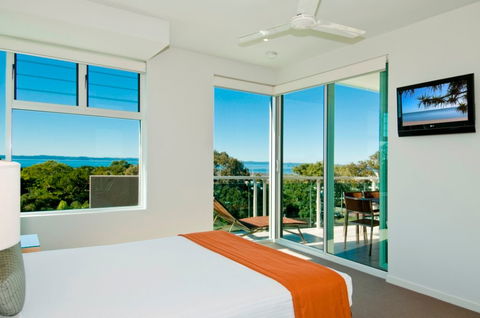 Akama Resort - Holiday Sydney 2