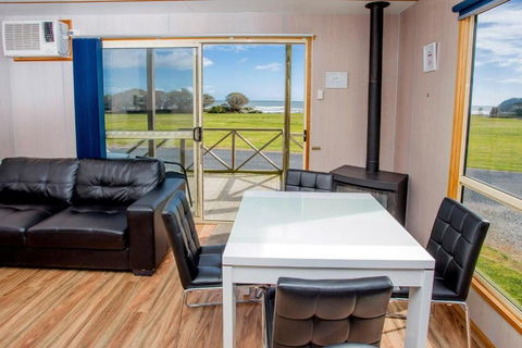 Discovery Parks Devonport - Accommodation Australia 2