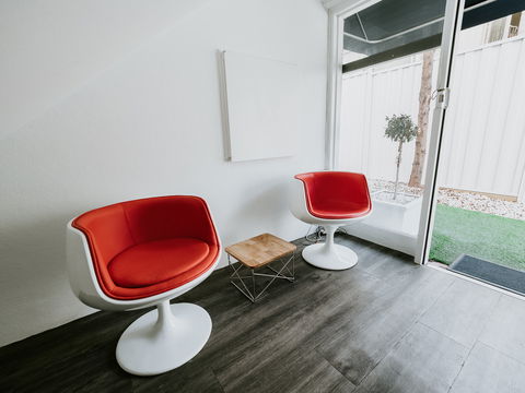 SoYa Apartment Hotel - Holiday Melbourne 2