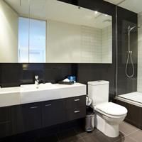 Amity South Yarra Apartments - YWait Travel 2
