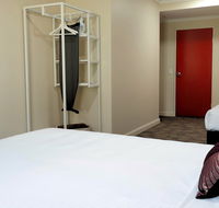 28 Hotel - YWait Travel
