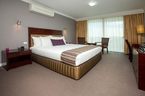 Hotel Gloria - Accommodation Australia 2