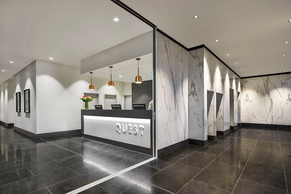 Quest Chatswood - thumb 1