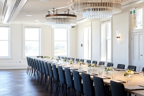InterContinental Mornington Peninsula - Holiday Melbourne 6