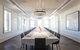 InterContinental Mornington Peninsula - thumb 7