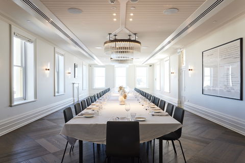 InterContinental Mornington Peninsula - Holiday Melbourne 7